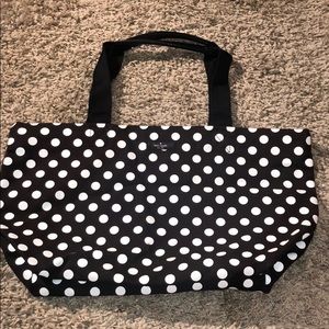 Kate Spade Tote bag